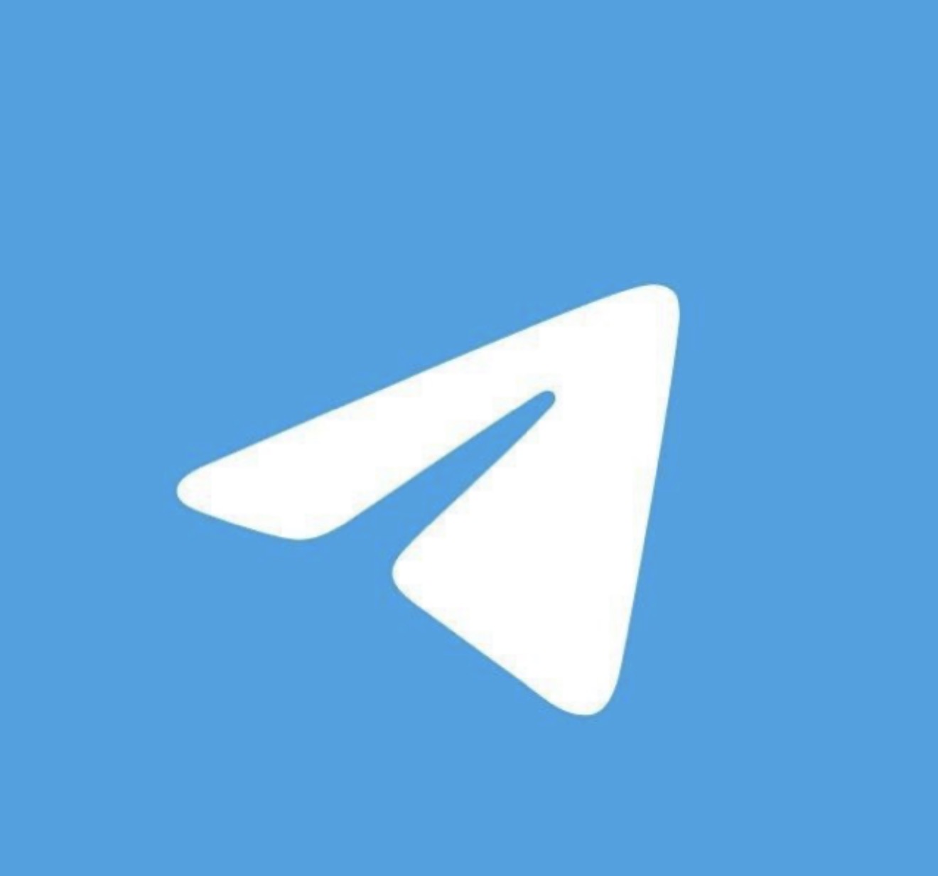 飞机联系yihaocso